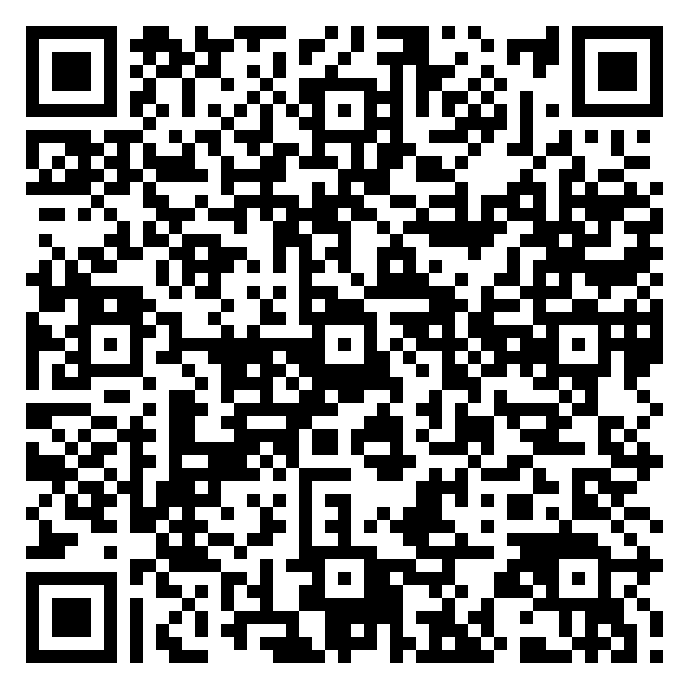 kod QR z danymi kontaktowymi 27627614200000