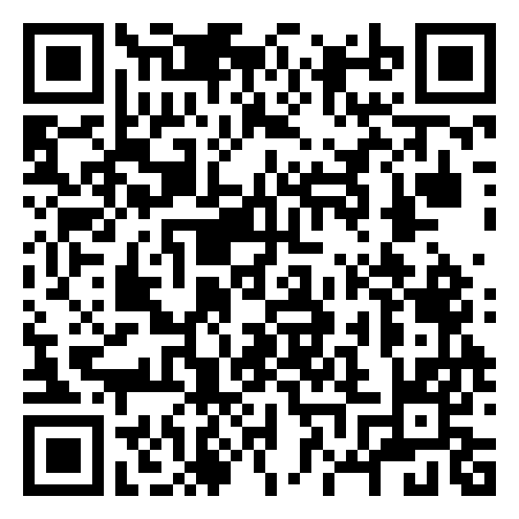 kod QR z danymi kontaktowymi 29055740400000