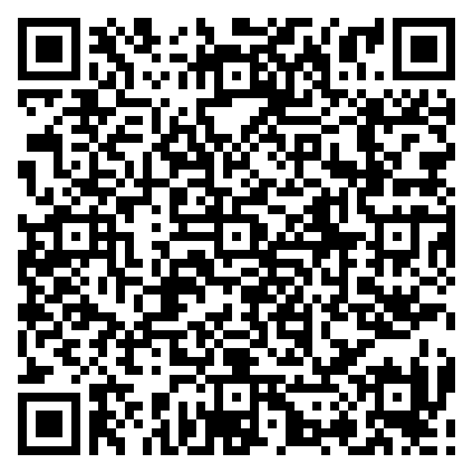 kod QR z danymi kontaktowymi 36207745600000