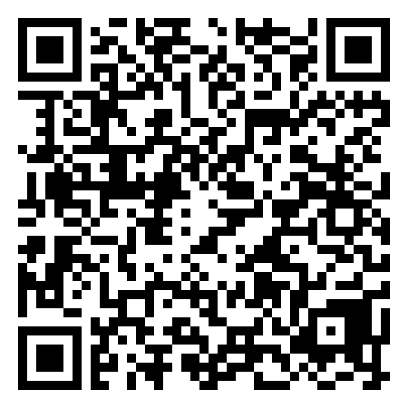 kod QR z danymi kontaktowymi 30161628300000