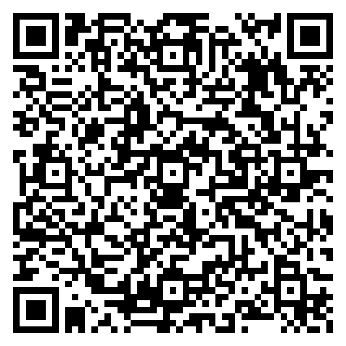 kod QR z danymi kontaktowymi 30051614800000