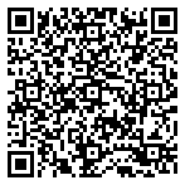 kod QR z danymi kontaktowymi 30141026800000