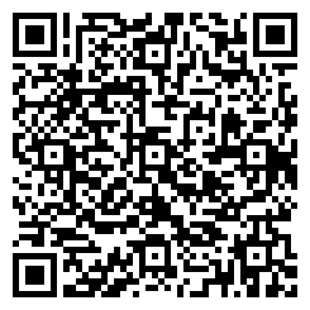 kod QR z danymi kontaktowymi 02095175400000