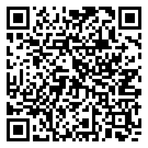 kod QR z danymi kontaktowymi 36136300700000