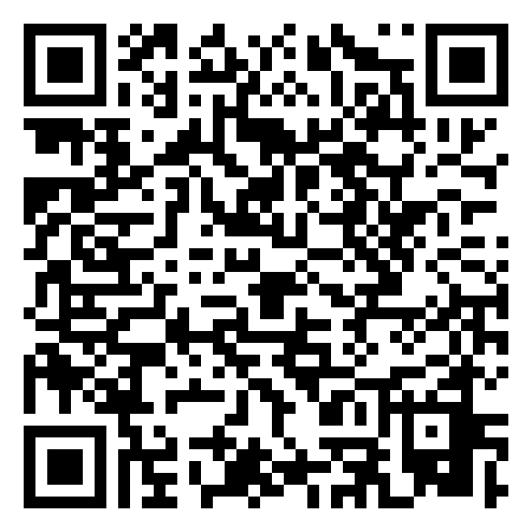 kod QR z danymi kontaktowymi 38165738300000