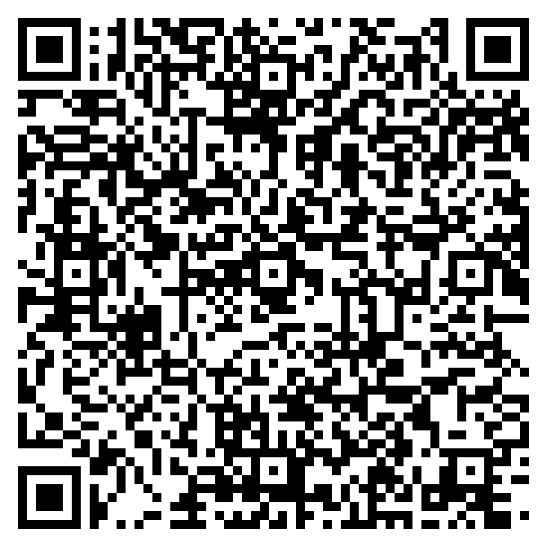 kod QR z danymi kontaktowymi 12082168100000