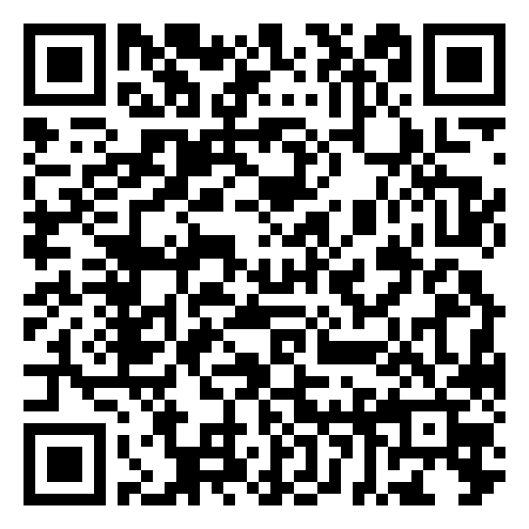 kod QR z danymi kontaktowymi 52439227600000