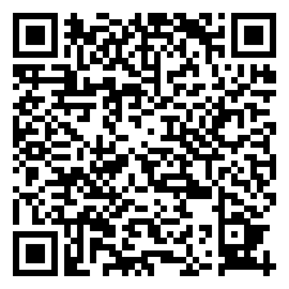 kod QR z danymi kontaktowymi 54027388900000