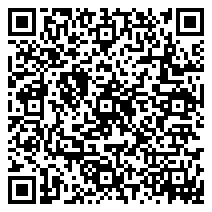 kod QR z danymi kontaktowymi 00430693100000