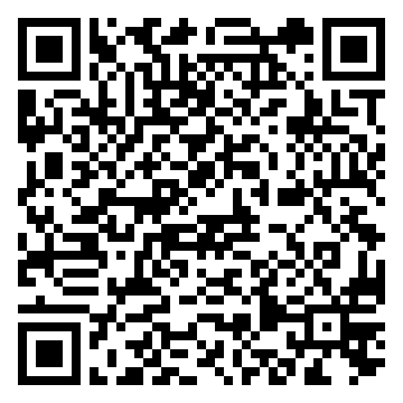 kod QR z danymi kontaktowymi 69155025400000
