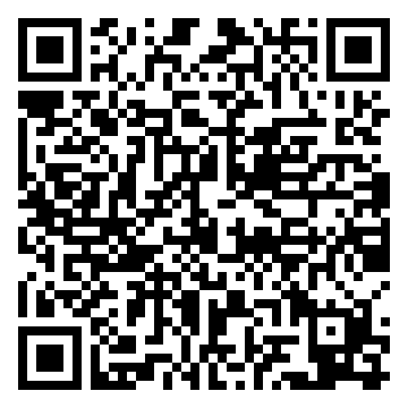 kod QR z danymi kontaktowymi 38865665900000