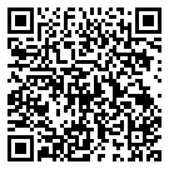 kod QR z danymi kontaktowymi 38232081700000
