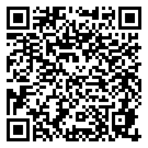 Tomasz Morstin TOMAR kod QR z danymi kontaktowymi kod QR z danymi kontaktowymi 35047647300000