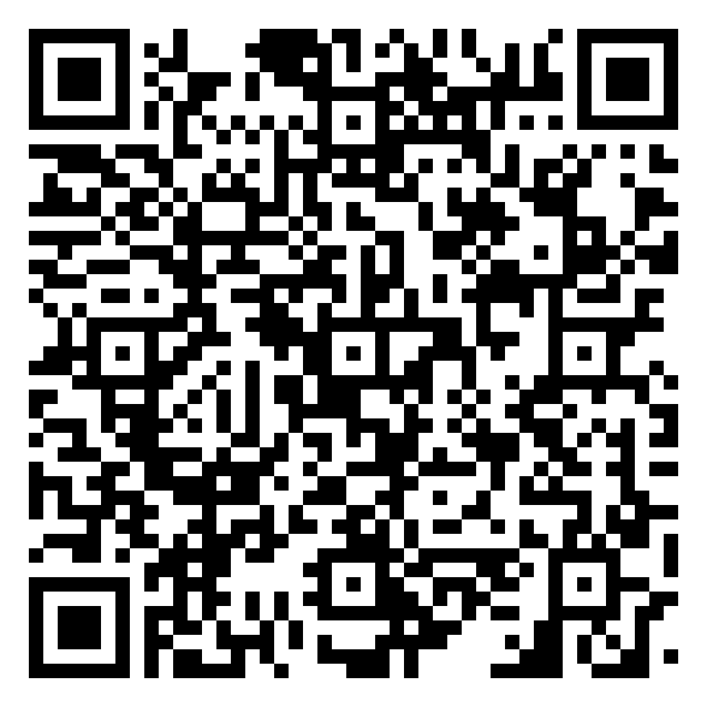 kod QR z danymi kontaktowymi 08104904900000