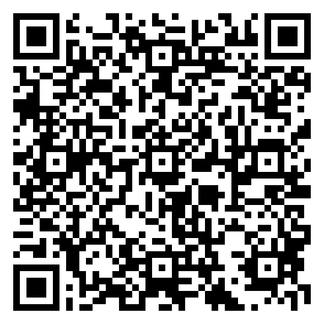 kod QR z danymi kontaktowymi 12069182400000