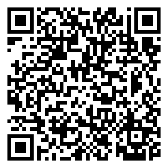 kod QR z danymi kontaktowymi 52216118200000