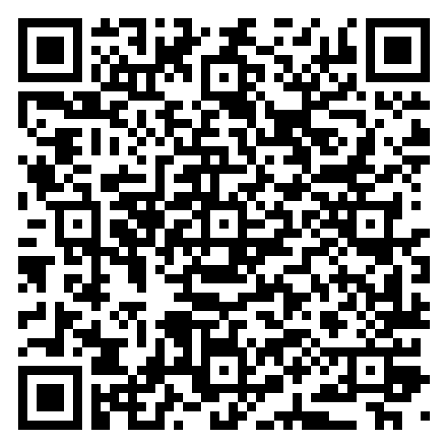 kod QR z danymi kontaktowymi 52570063300000