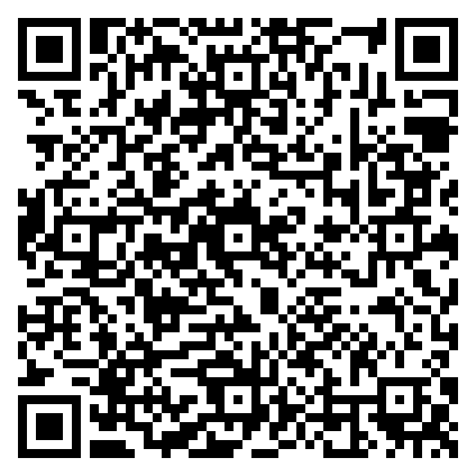 kod QR z danymi kontaktowymi 06154129200000