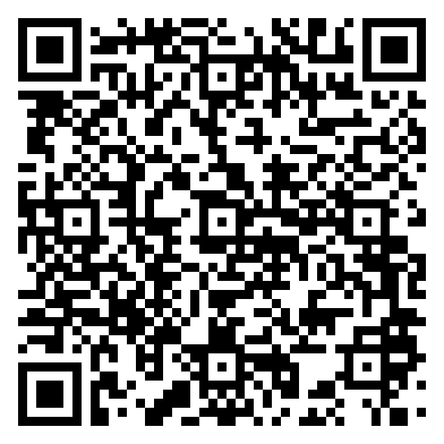 kod QR z danymi kontaktowymi 73028799900000