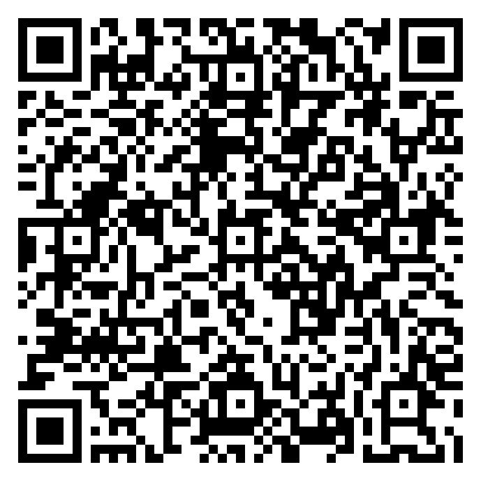 kod QR z danymi kontaktowymi 18004990800000