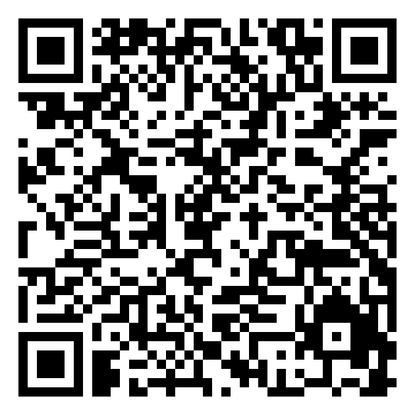 kod QR z danymi kontaktowymi 30030588800000