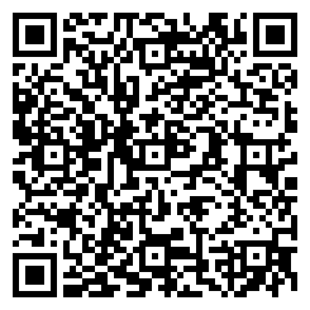 kod QR z danymi kontaktowymi 93301226800000