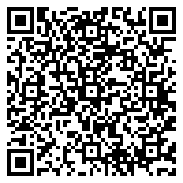 kod QR z danymi kontaktowymi 02041776000000