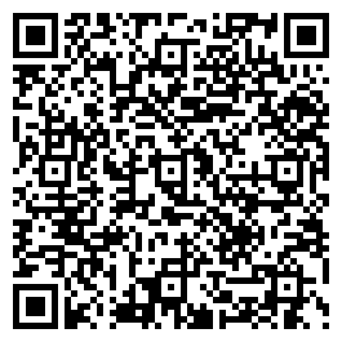 kod QR z danymi kontaktowymi 14183974000000
