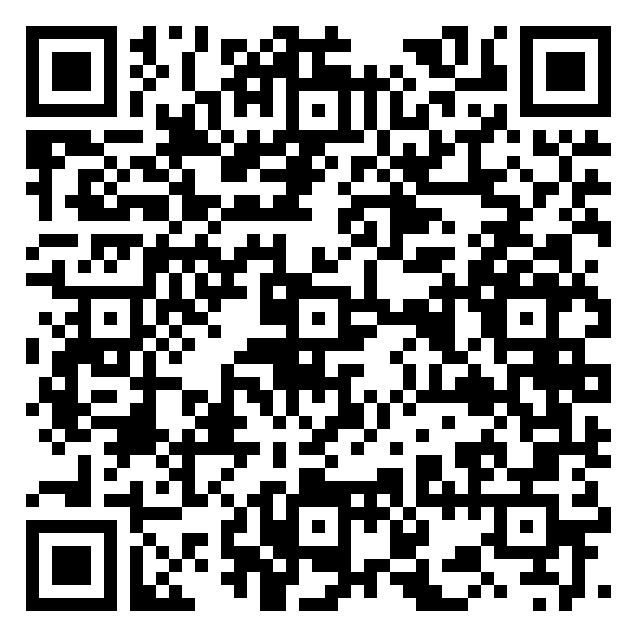 kod QR z danymi kontaktowymi 16001846700000