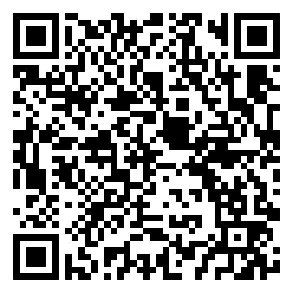 kod QR z danymi kontaktowymi 52230703600000
