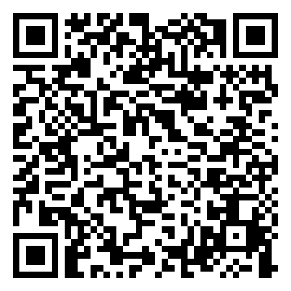 kod QR z danymi kontaktowymi 06054998900000