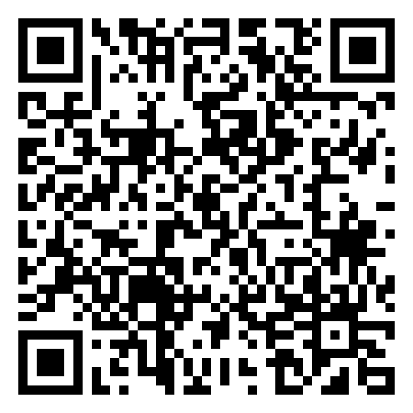 kod QR z danymi kontaktowymi 38625410600000