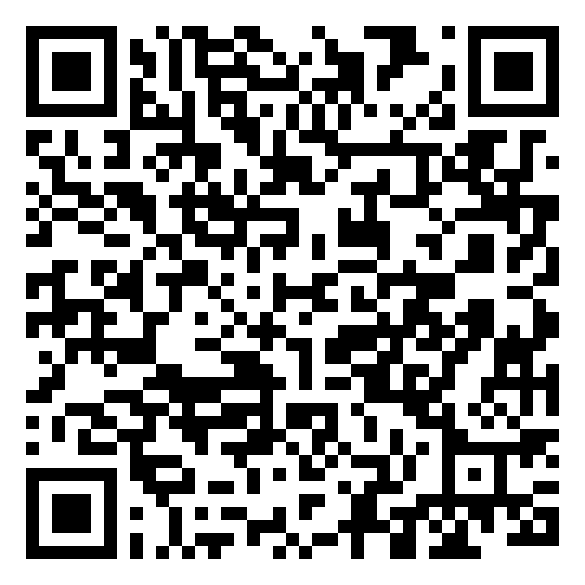 kod QR z danymi kontaktowymi 38625410600000