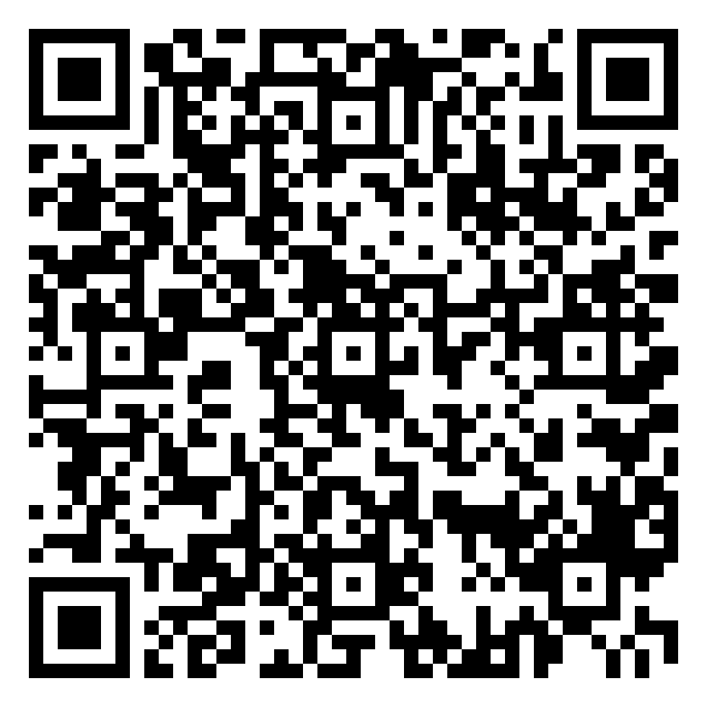 kod QR z danymi kontaktowymi 38451361500000