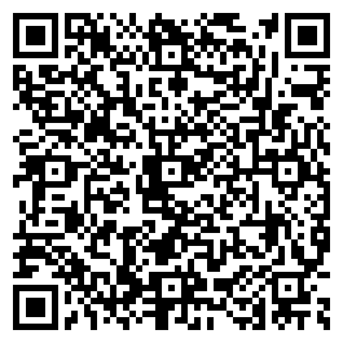 kod QR z danymi kontaktowymi 52657498100000