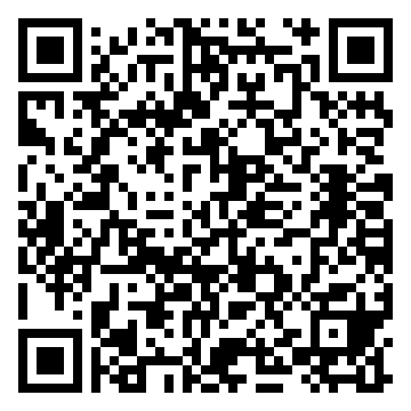 TOMASZ MROCZEK kod QR z danymi kontaktowymi kod QR z danymi kontaktowymi 36974084000000