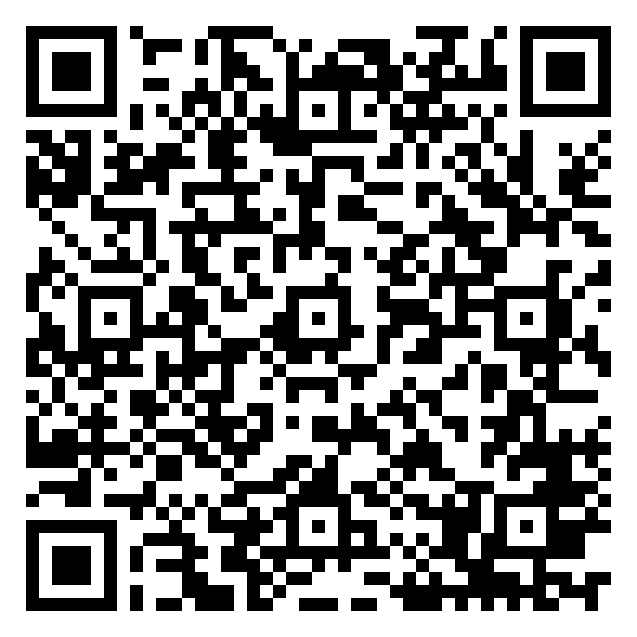 kod QR z danymi kontaktowymi 47169447200000