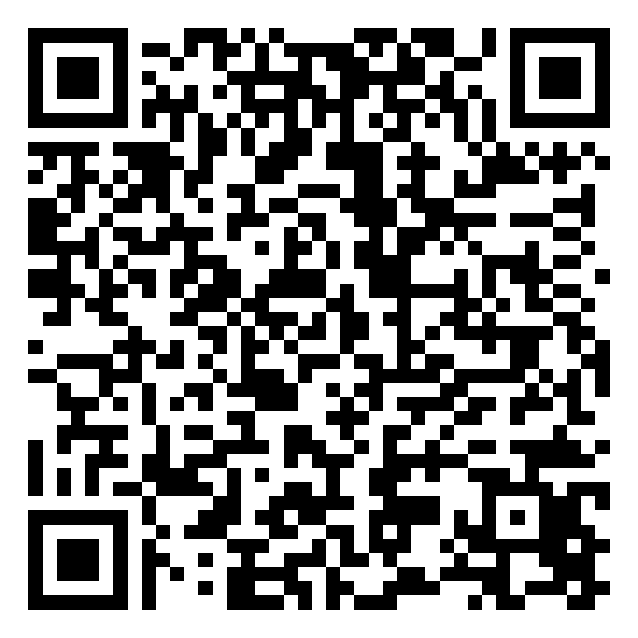 kod QR z danymi kontaktowymi 01568494600000