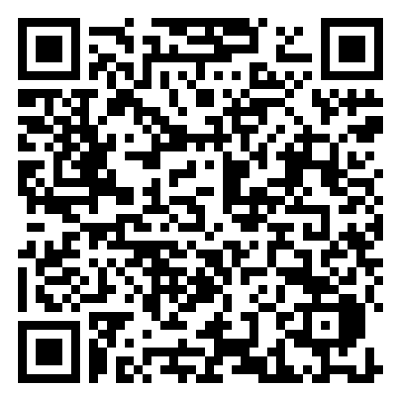 kod QR z danymi kontaktowymi 10148004500000