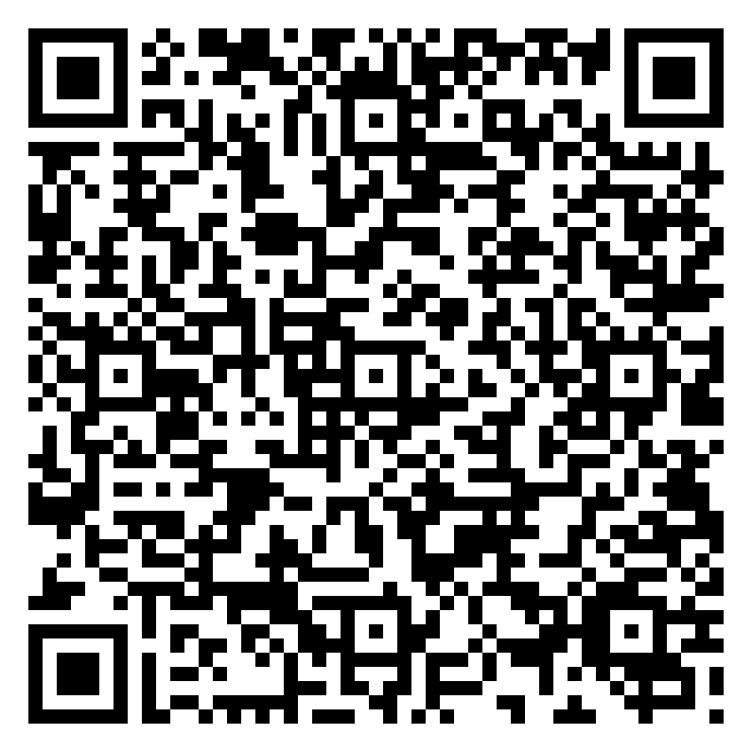 kod QR z danymi kontaktowymi 18043010000000