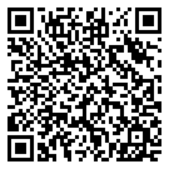 kod QR z danymi kontaktowymi 36989414100000