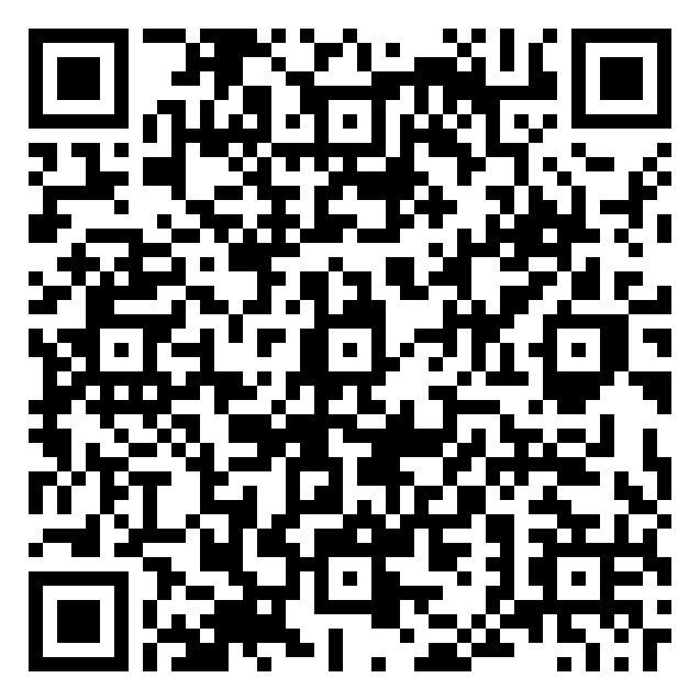 TOMASZ MRÓZ kod QR z danymi kontaktowymi kod QR z danymi kontaktowymi 47129019000000