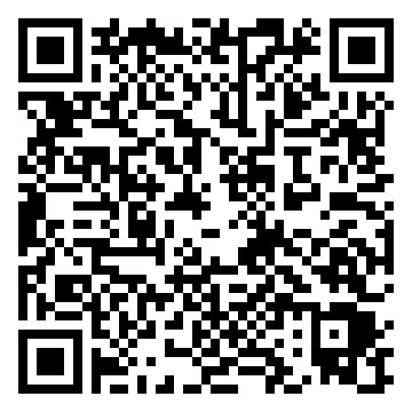 Tomasz Mróz Firma Budowlana kod QR z danymi kontaktowymi kod QR z danymi kontaktowymi 52982366300000