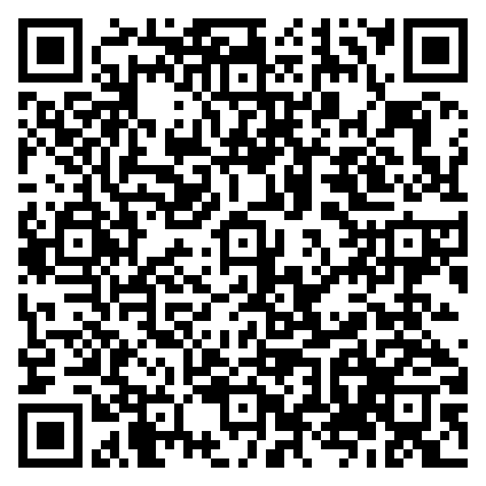 kod QR z danymi kontaktowymi 38788752300000