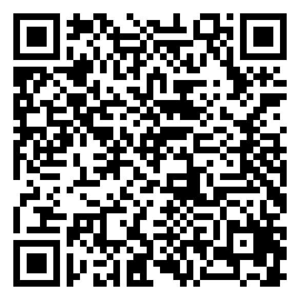 kod QR z danymi kontaktowymi 02117907200000