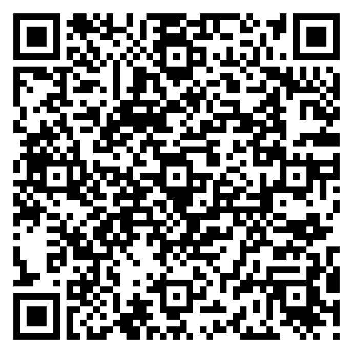 kod QR z danymi kontaktowymi 10157398200000
