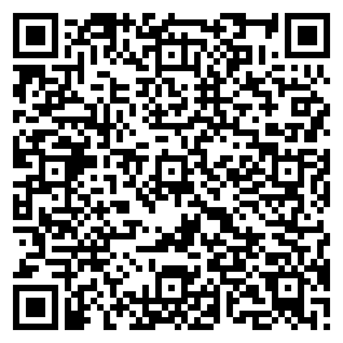 kod QR z danymi kontaktowymi 03029811100000