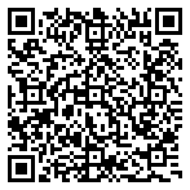 kod QR z danymi kontaktowymi 24295022800000