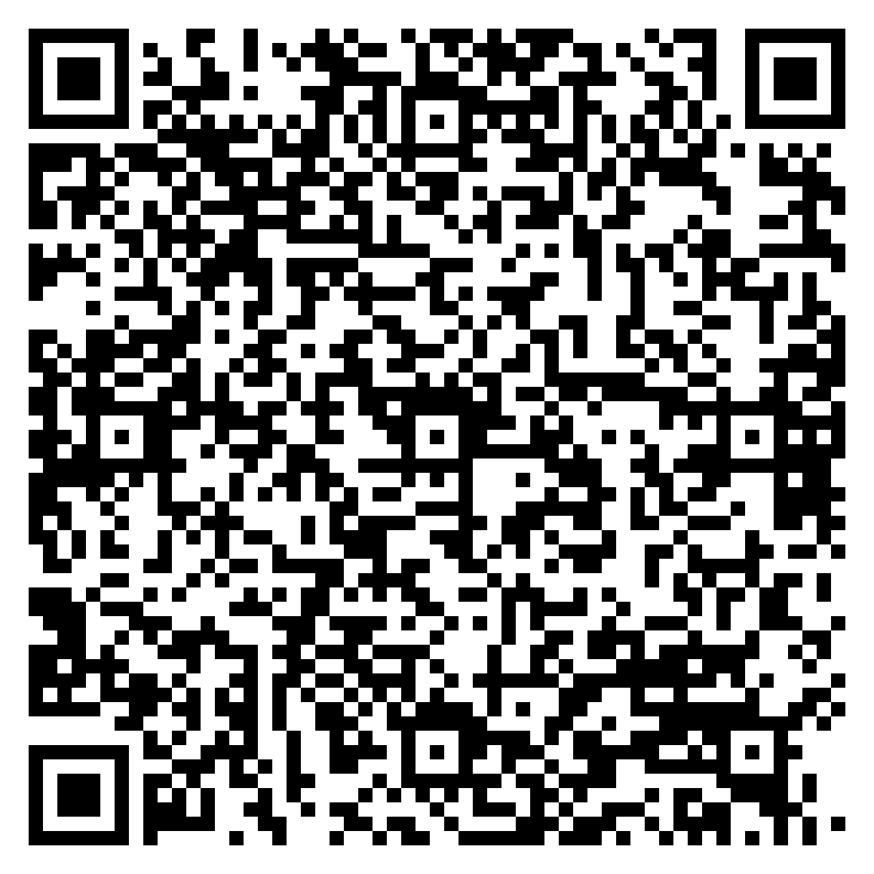 kod QR z danymi kontaktowymi 38788752300000