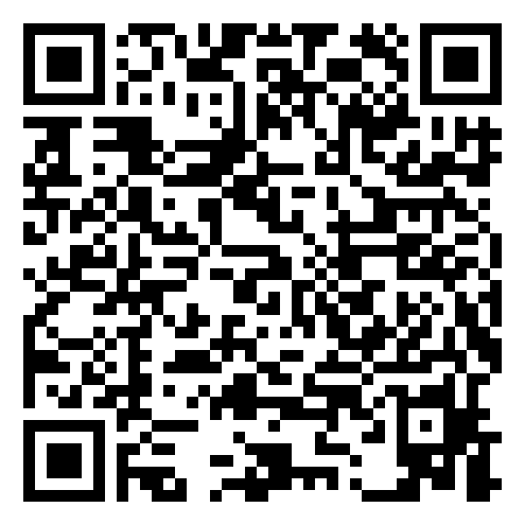 kod QR z danymi kontaktowymi 81180758000000